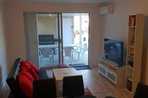Frasers Landing Lifestyle - Accommodation Newcastle 1