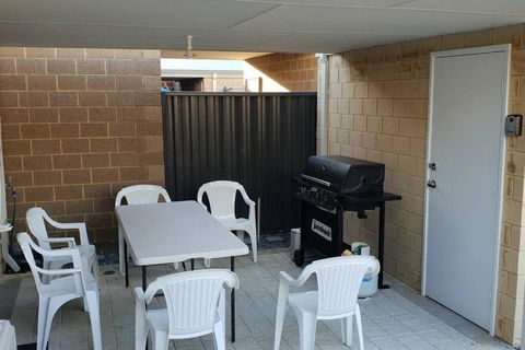 Frasers Landing Lifestyle - Accommodation Newcastle 2