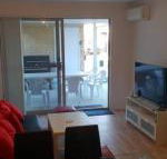Frasers Landing Lifestyle - Accommodation Newcastle