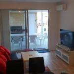 Frasers Landing Lifestyle - Accommodation Newcastle 0