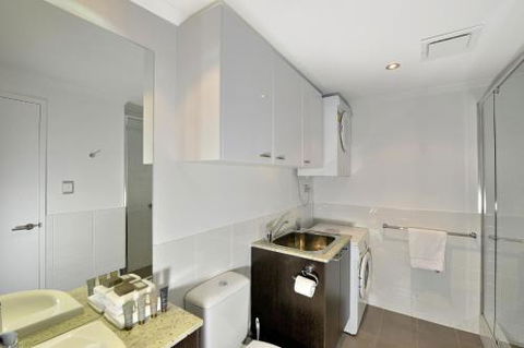 DelMar 3 - Accommodation Newcastle 5