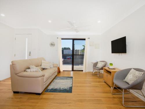 Nowra Hill NSW Accommodation Newcastle