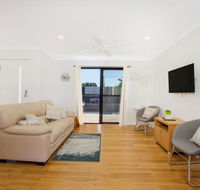 VIlla Zelma Culburra beach - Accommodation Newcastle