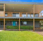 Waikiki Views - Accommodation Newcastle