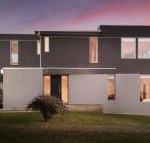 Waikiki Dream - Accommodation Newcastle