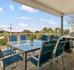 Sunrise at Smiths Beach - Accommodation Newcastle