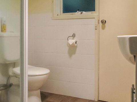 Summers Inn - Accommodation Newcastle 4