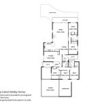 Summers Inn - Accommodation Newcastle 0