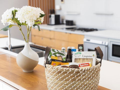 Ultimate Light & Space Noosa Heads - Accommodation Newcastle 1