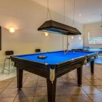 Cuttriss By The Beach - Accommodation Newcastle 0