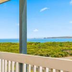 Kahakai - Accommodation Newcastle 0
