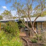 Hakea Bush Cabin - Accommodation Newcastle 0