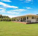 Kilcunda Coast House - Accommodation Newcastle