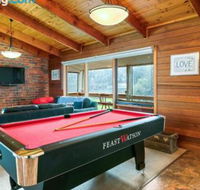 Powlett Place - Accommodation Newcastle