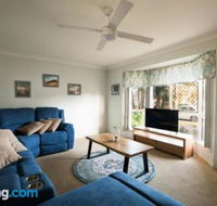Family getaway close to Beach  Restaurants - Accommodation Newcastle