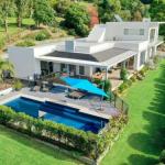 83A Garrads Lane MILTON - Accommodation Newcastle 0