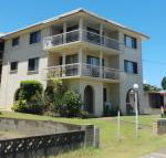 Seaclusion on Toorbul - Accommodation Newcastle