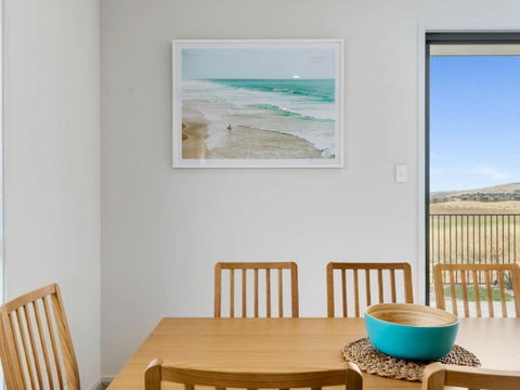 Lot 25 At Links - Accommodation Newcastle 4