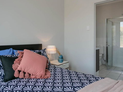 Lot 25 At Links - Accommodation Newcastle 1