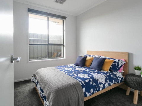 Lot 25 At Links - Accommodation Newcastle 6