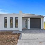 Lot 25 At Links - Accommodation Newcastle 0