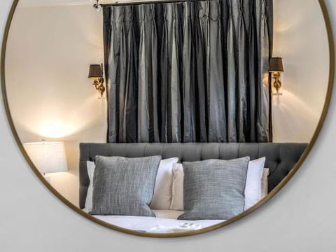 NARRAN Burradoo 4pm Check Out On Sundays - Accommodation Newcastle 2