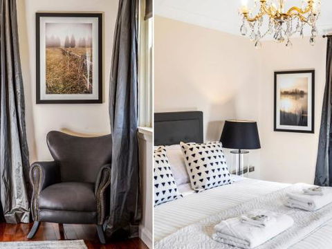 NARRAN Burradoo 4pm Check Out On Sundays - Accommodation Newcastle 3