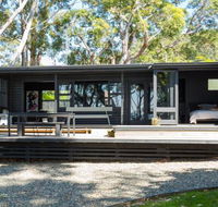 Black Shack on Hyams 4pm Check Out Sundays - Accommodation Newcastle