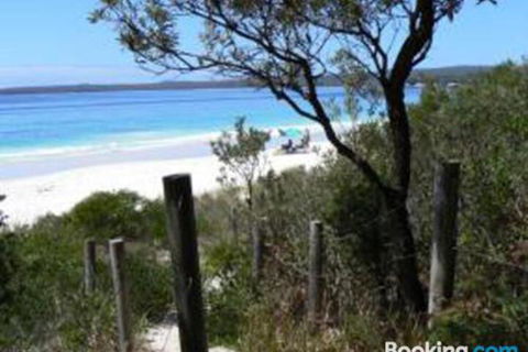 Waterscape 4pm Check Out Sundays - Accommodation Newcastle 2