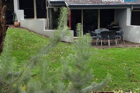 Waterscape 4pm Check Out Sundays - Accommodation Newcastle 4