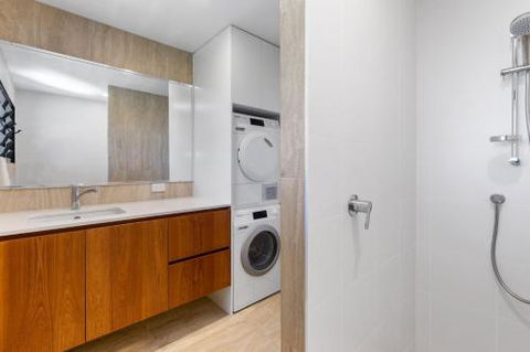 Tramican Street House - Accommodation Newcastle 6