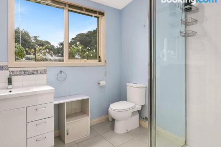Kernot ACT Accommodation Newcastle