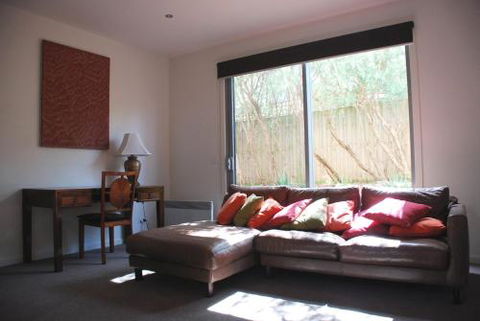 SURF Side SECRET INVERLOCH - Accommodation Newcastle 1