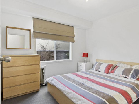 Beach Fun 11 Broadbeach Drive - Accommodation Newcastle 4