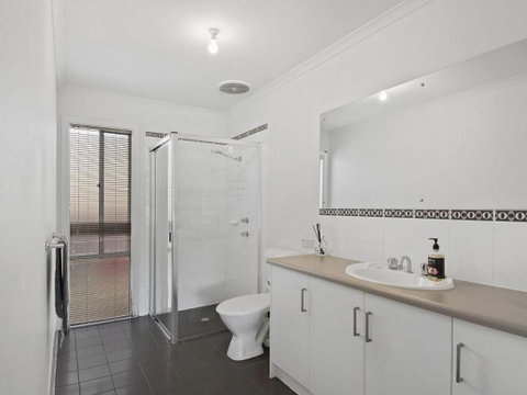 Beach Fun 11 Broadbeach Drive - Accommodation Newcastle 5