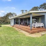 Beach Fun 11 Broadbeach Drive - Accommodation Newcastle 0