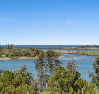 Shawhaven - Accommodation Newcastle
