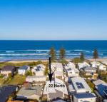 22 North Lennox Head - Accommodation Newcastle