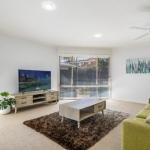 Lazy Days In Lennox - Accommodation Newcastle 0