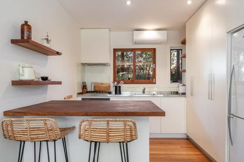 Aurora Lennox Head - Accommodation Newcastle 3