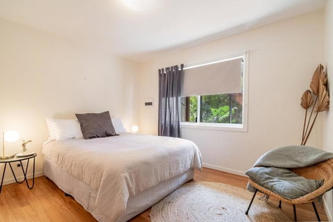 Aurora Lennox Head - Accommodation Newcastle 2
