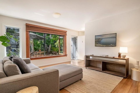 Aurora Lennox Head - Accommodation Newcastle 4