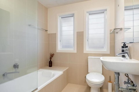 Aurora Lennox Head - Accommodation Newcastle 5