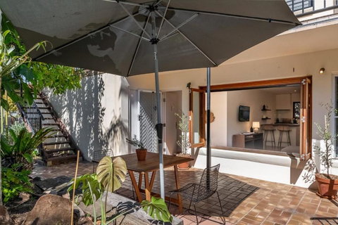 Aurora Lennox Head - Accommodation Newcastle 6