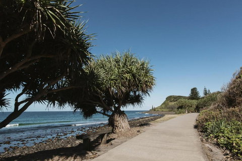 Aurora Lennox Head - Accommodation Newcastle 1