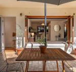 Aurora Lennox Head - Accommodation Newcastle