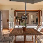 Aurora Lennox Head - Accommodation Newcastle 0