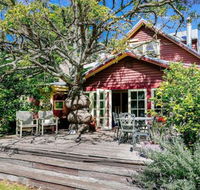 LAVENDER COTTAGE Alpine Southern Highlands 4pm Check Out Sundays - Accommodation Newcastle