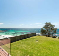 Bimbadgen at Hyams Beach 4pm Check Out Sundays - Accommodation Newcastle