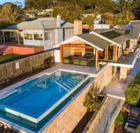 Horizons at Hyams Beach 4pm Check Out Sundays - Accommodation Newcastle